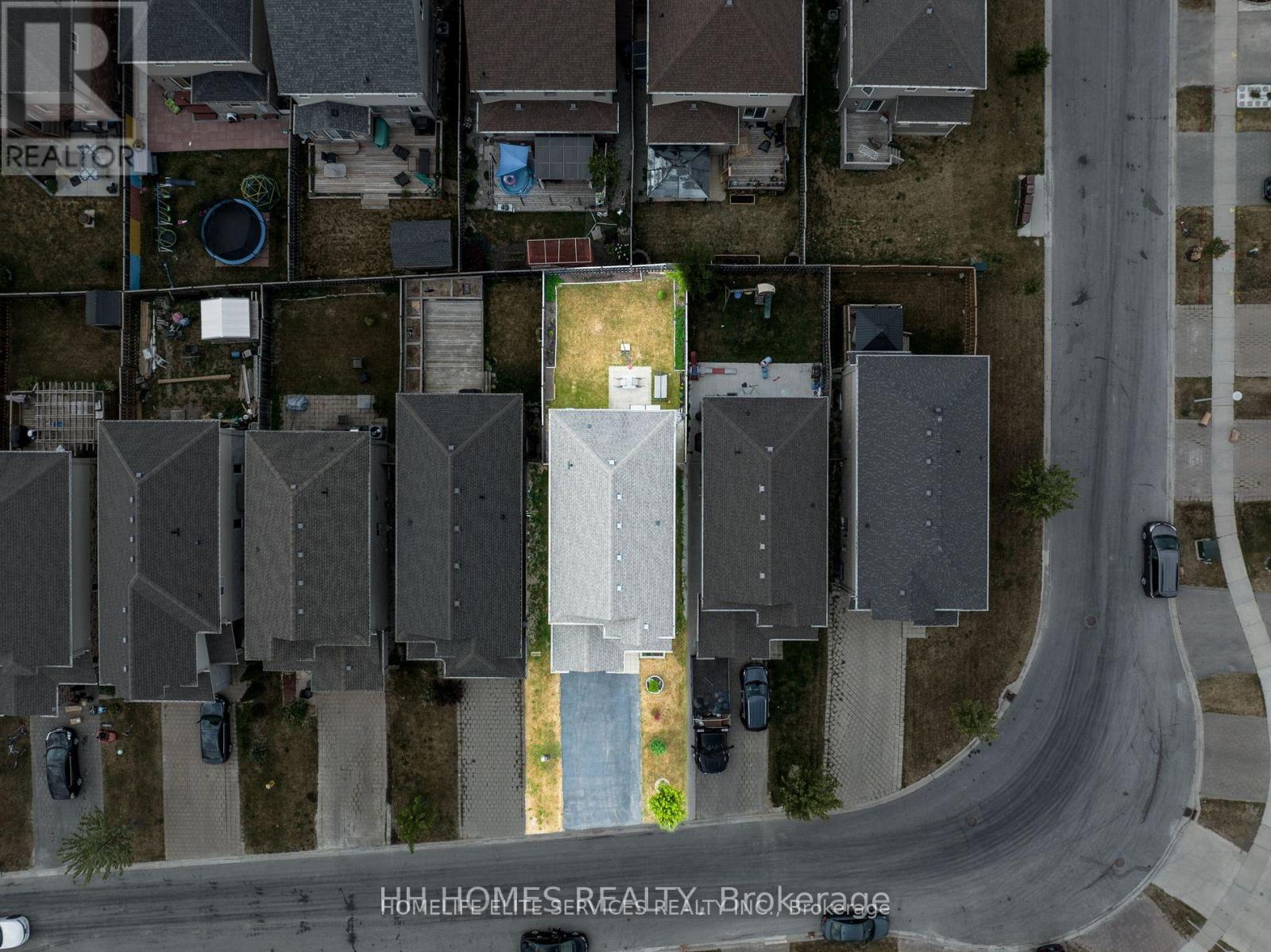 1185 Sandbar Street, London North, Ontario  N6G 0G6 - Photo 39 - X13794516