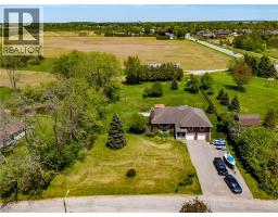 6 DEDRICK Road, Port Rowan, Ontario