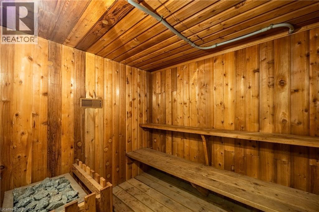 6 Dedrick Road, Port Rowan, Ontario  N0E 1M0 - Photo 4 - 40829343