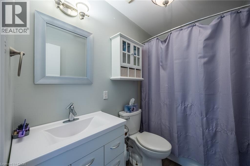 6 Dedrick Road, Port Rowan, Ontario  N0E 1M0 - Photo 23 - 40829343