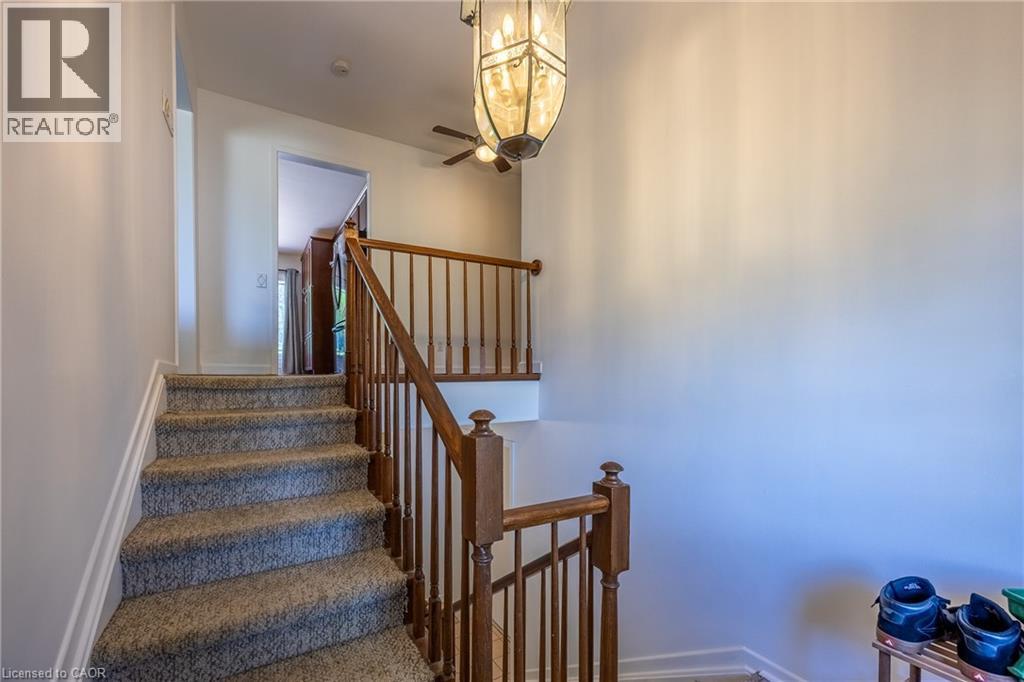 6 Dedrick Road, Port Rowan, Ontario  N0E 1M0 - Photo 13 - 40829343