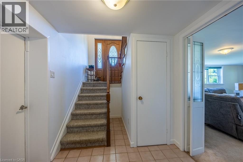 6 Dedrick Road, Port Rowan, Ontario  N0E 1M0 - Photo 12 - 40829343