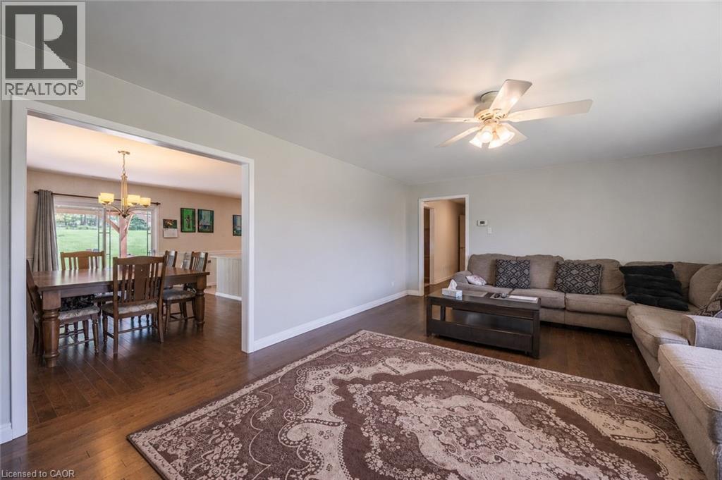 6 Dedrick Road, Port Rowan, Ontario  N0E 1M0 - Photo 16 - 40829343