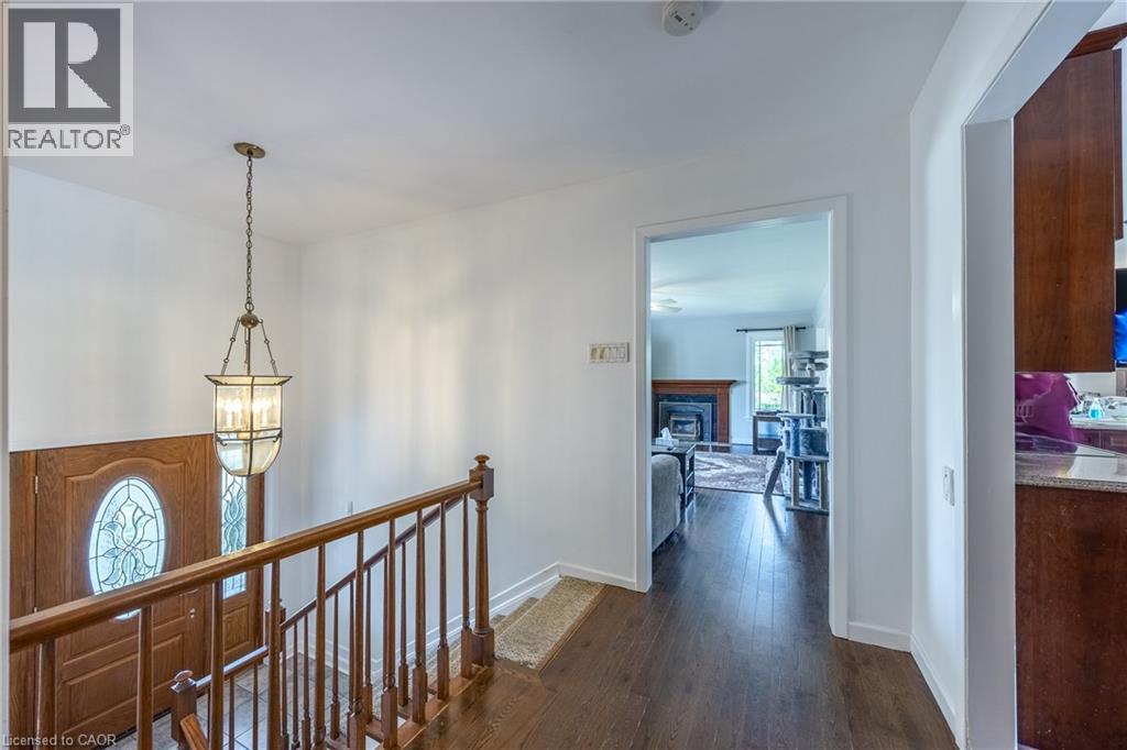6 Dedrick Road, Port Rowan, Ontario  N0E 1M0 - Photo 14 - 40829343