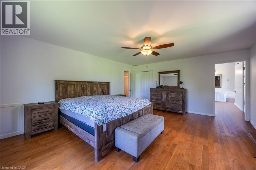 6 Dedrick Road, Port Rowan, Ontario  N0E 1M0 - Photo 21 - 40829343