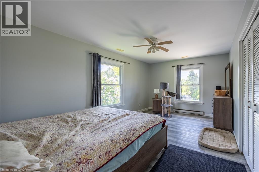 6 Dedrick Road, Port Rowan, Ontario  N0E 1M0 - Photo 25 - 40829343