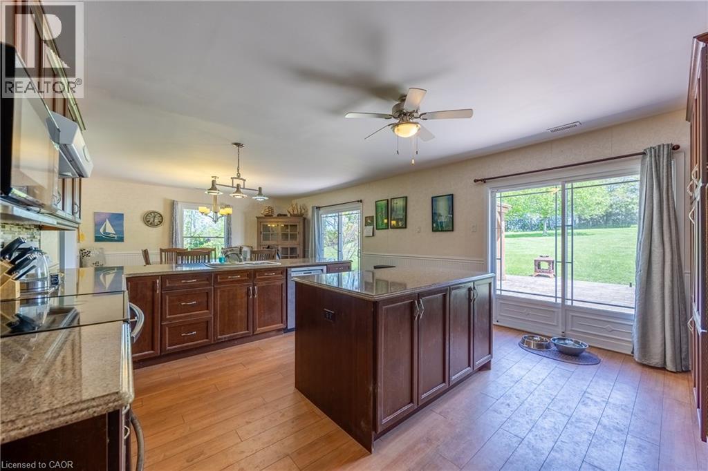 6 Dedrick Road, Port Rowan, Ontario  N0E 1M0 - Photo 18 - 40829343