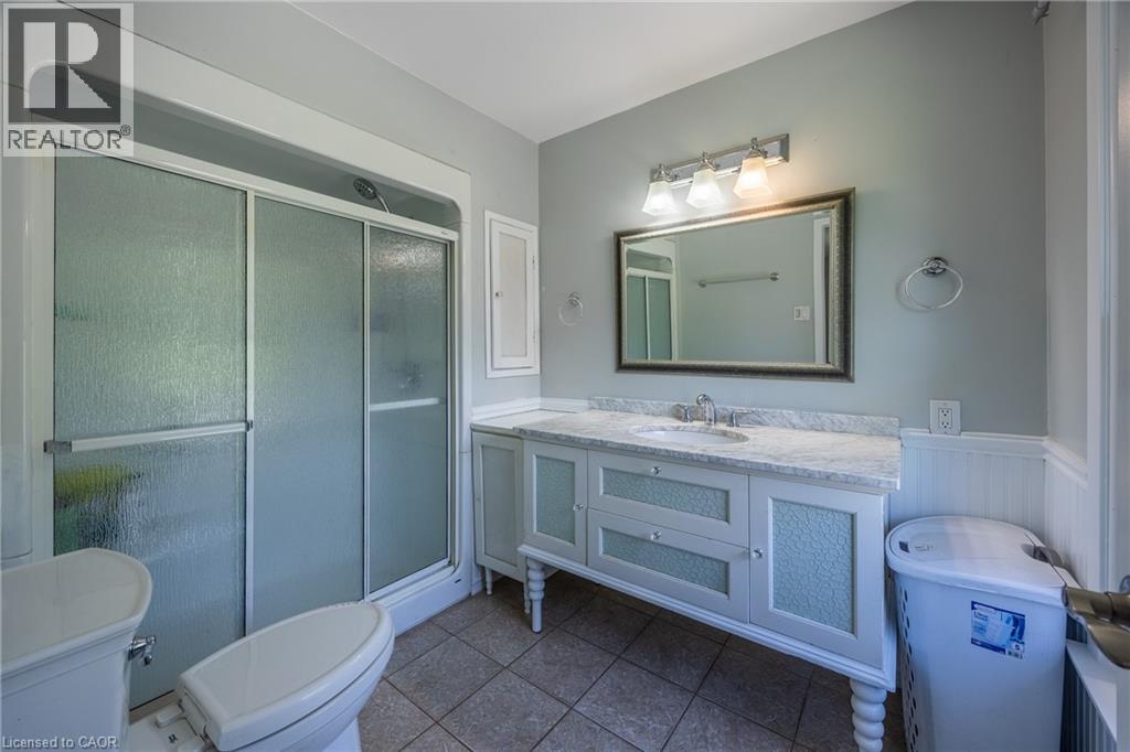 6 Dedrick Road, Port Rowan, Ontario  N0E 1M0 - Photo 20 - 40829343
