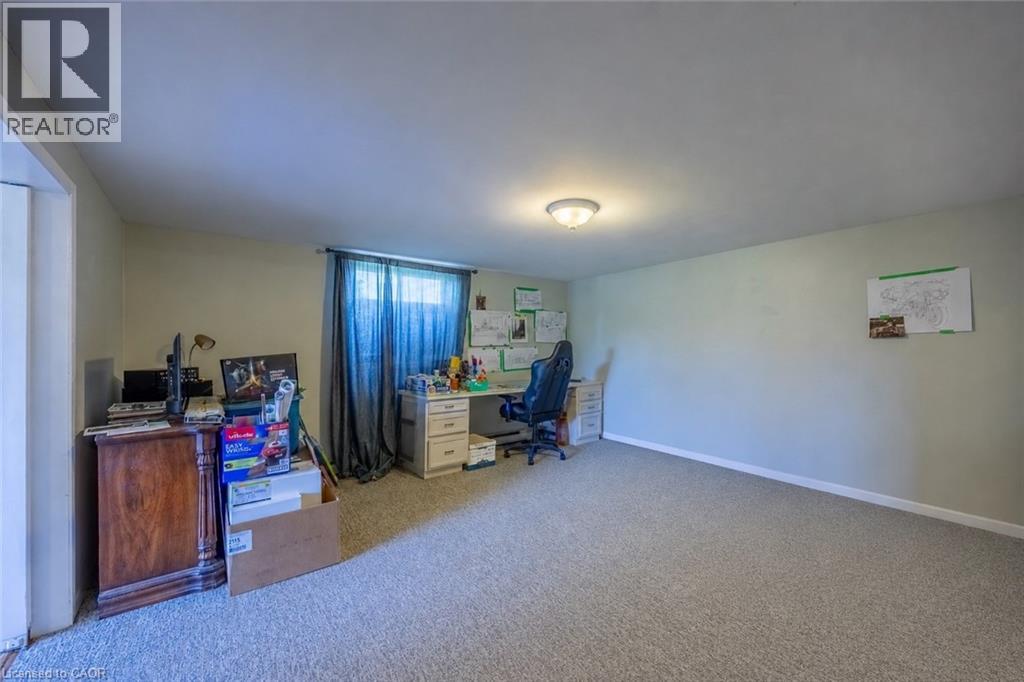 6 Dedrick Road, Port Rowan, Ontario  N0E 1M0 - Photo 28 - 40829343