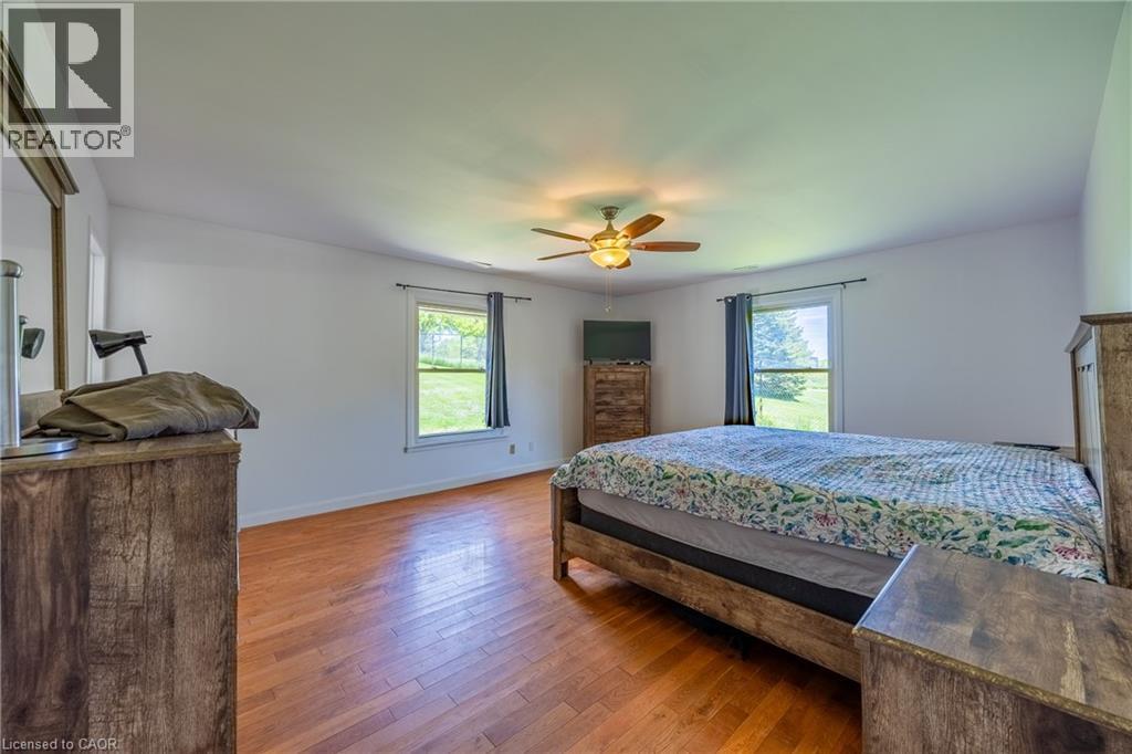 6 Dedrick Road, Port Rowan, Ontario  N0E 1M0 - Photo 22 - 40829343