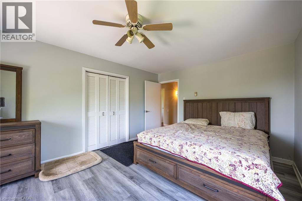 6 Dedrick Road, Port Rowan, Ontario  N0E 1M0 - Photo 24 - 40829343