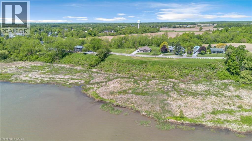 71 Wolven Street, Port Rowan, Ontario  N0E 1M0 - Photo 10 - 40837055