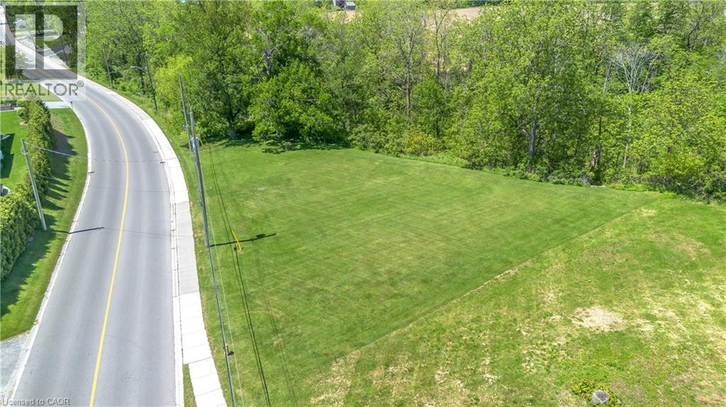 71 Wolven Street, Port Rowan, Ontario  N0E 1M0 - Photo 8 - 40837055