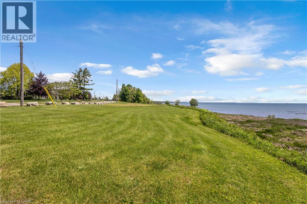 71 Wolven Street, Port Rowan, Ontario  N0E 1M0 - Photo 12 - 40837055