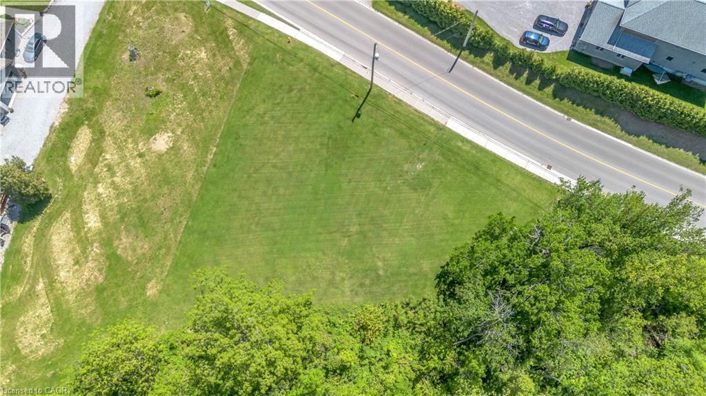 71 Wolven Street, Port Rowan, Ontario  N0E 1M0 - Photo 6 - 40837055