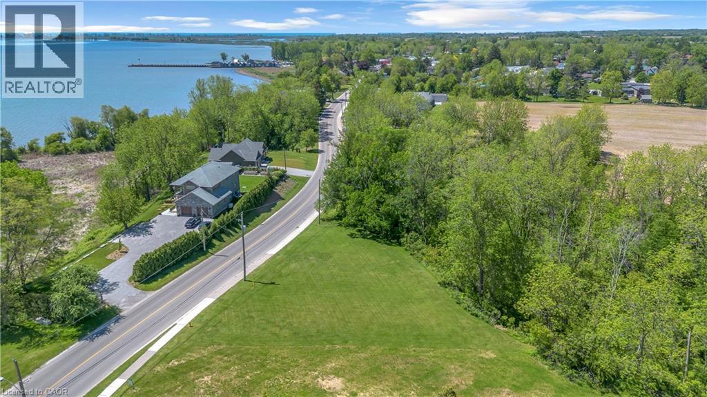 71 Wolven Street, Port Rowan, Ontario  N0E 1M0 - Photo 5 - 40837055
