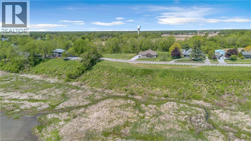 71 Wolven Street, Port Rowan, Ontario  N0E 1M0 - Photo 9 - 40837055