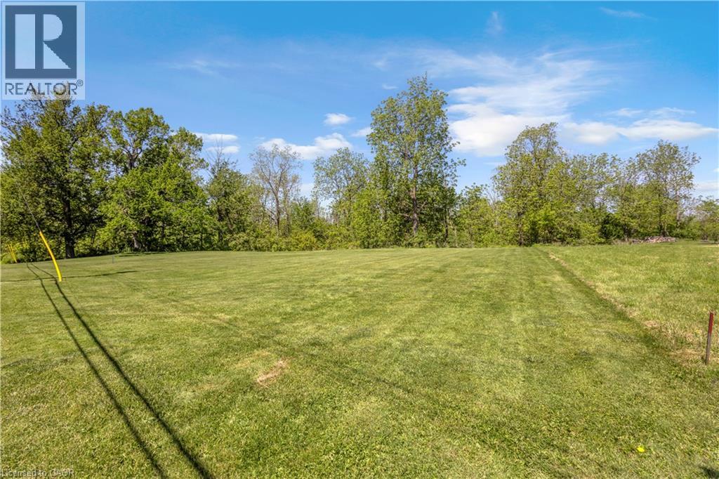 71 Wolven Street, Port Rowan, Ontario  N0E 1M0 - Photo 4 - 40837055