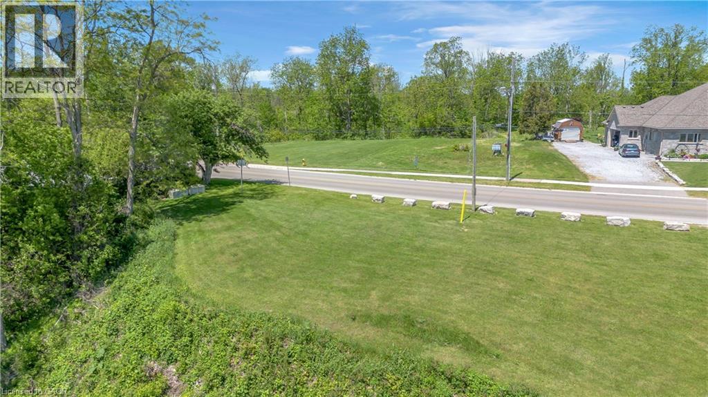 71 Wolven Street, Port Rowan, Ontario  N0E 1M0 - Photo 7 - 40837055