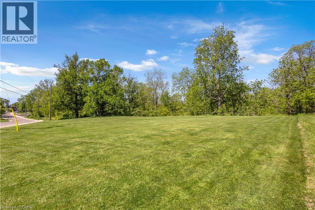 71 Wolven Street, Port Rowan, Ontario  N0E 1M0 - Photo 13 - 40837055