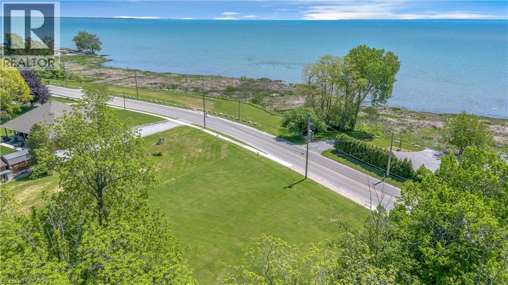 71 Wolven Street, Port Rowan, Ontario  N0E 1M0 - Photo 2 - 40837055