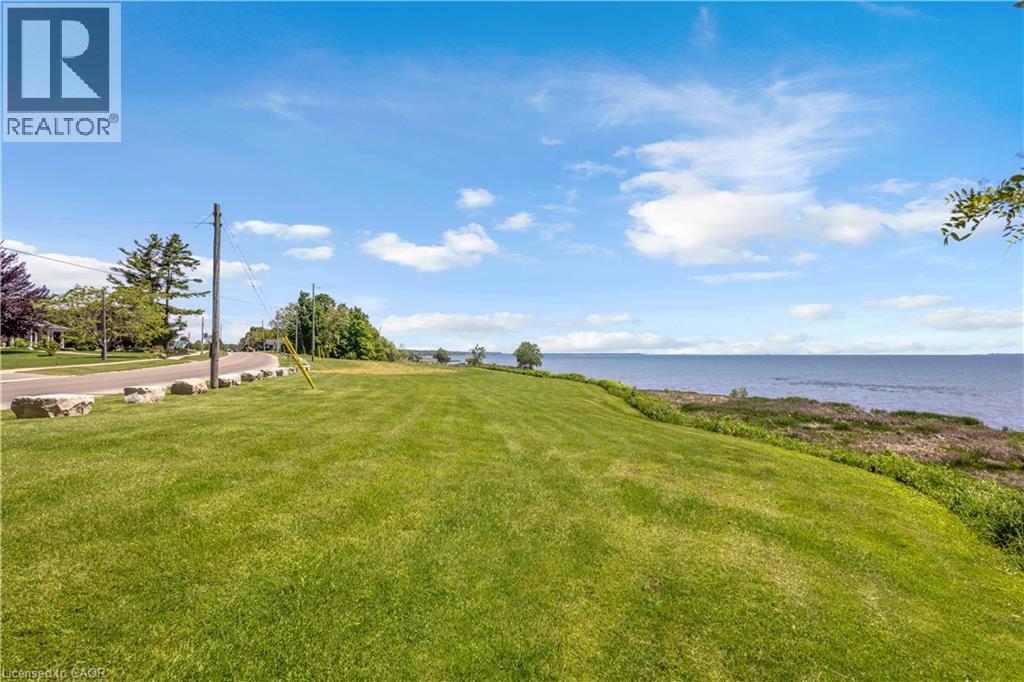 71 Wolven Street, Port Rowan, Ontario  N0E 1M0 - Photo 11 - 40837055