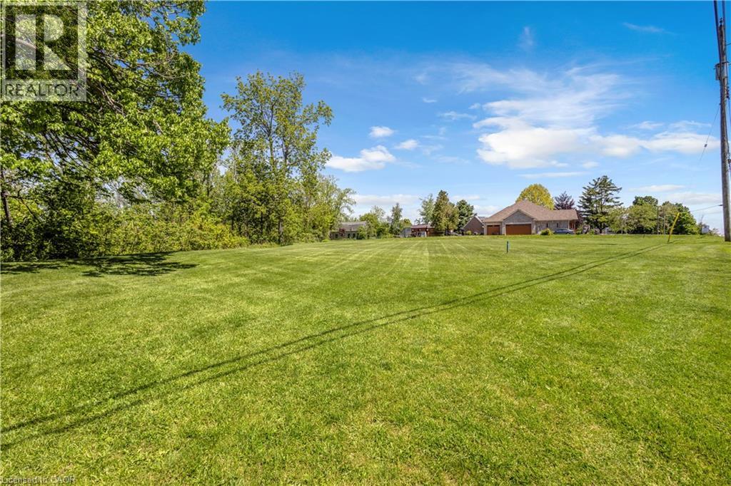 71 Wolven Street, Port Rowan, Ontario  N0E 1M0 - Photo 14 - 40837055