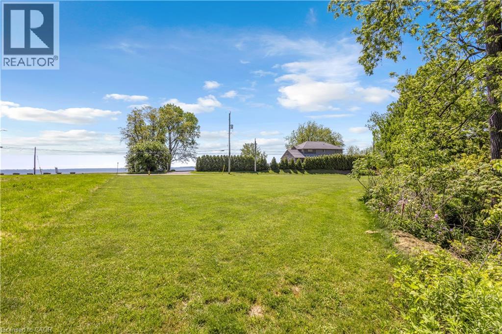 71 Wolven Street, Port Rowan, Ontario  N0E 1M0 - Photo 16 - 40837055