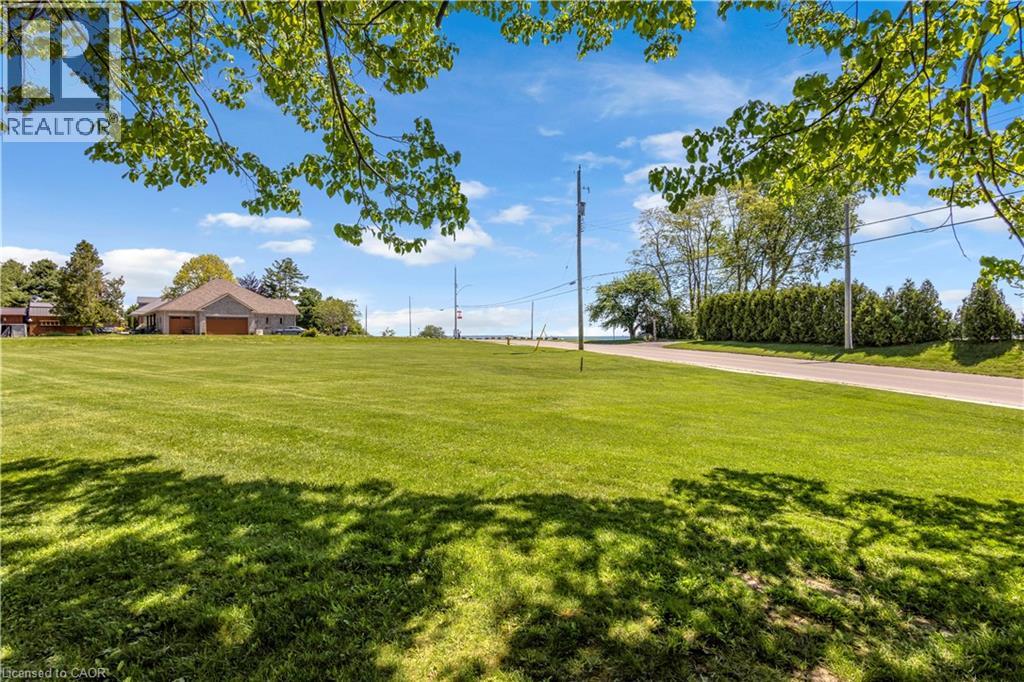 71 Wolven Street, Port Rowan, Ontario  N0E 1M0 - Photo 15 - 40837055