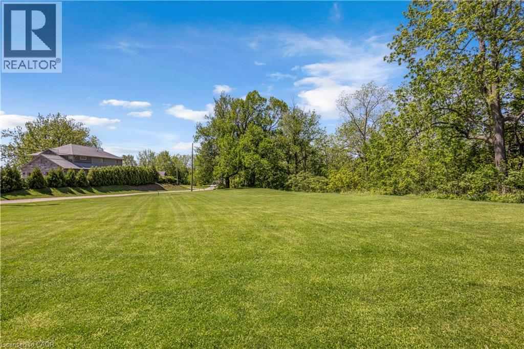 71 Wolven Street, Port Rowan, Ontario  N0E 1M0 - Photo 17 - 40837055