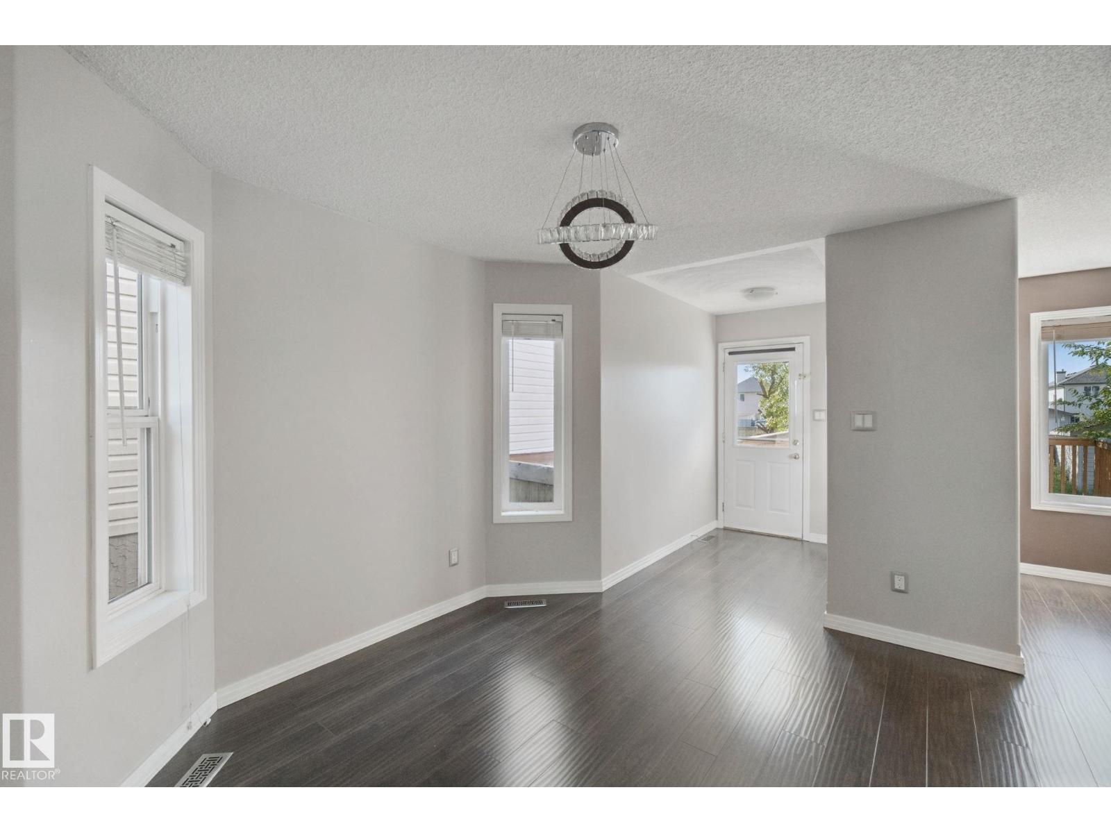 610 87 St Sw, Edmonton, Alberta  T6X 1G5 - Photo 10 - E4509248