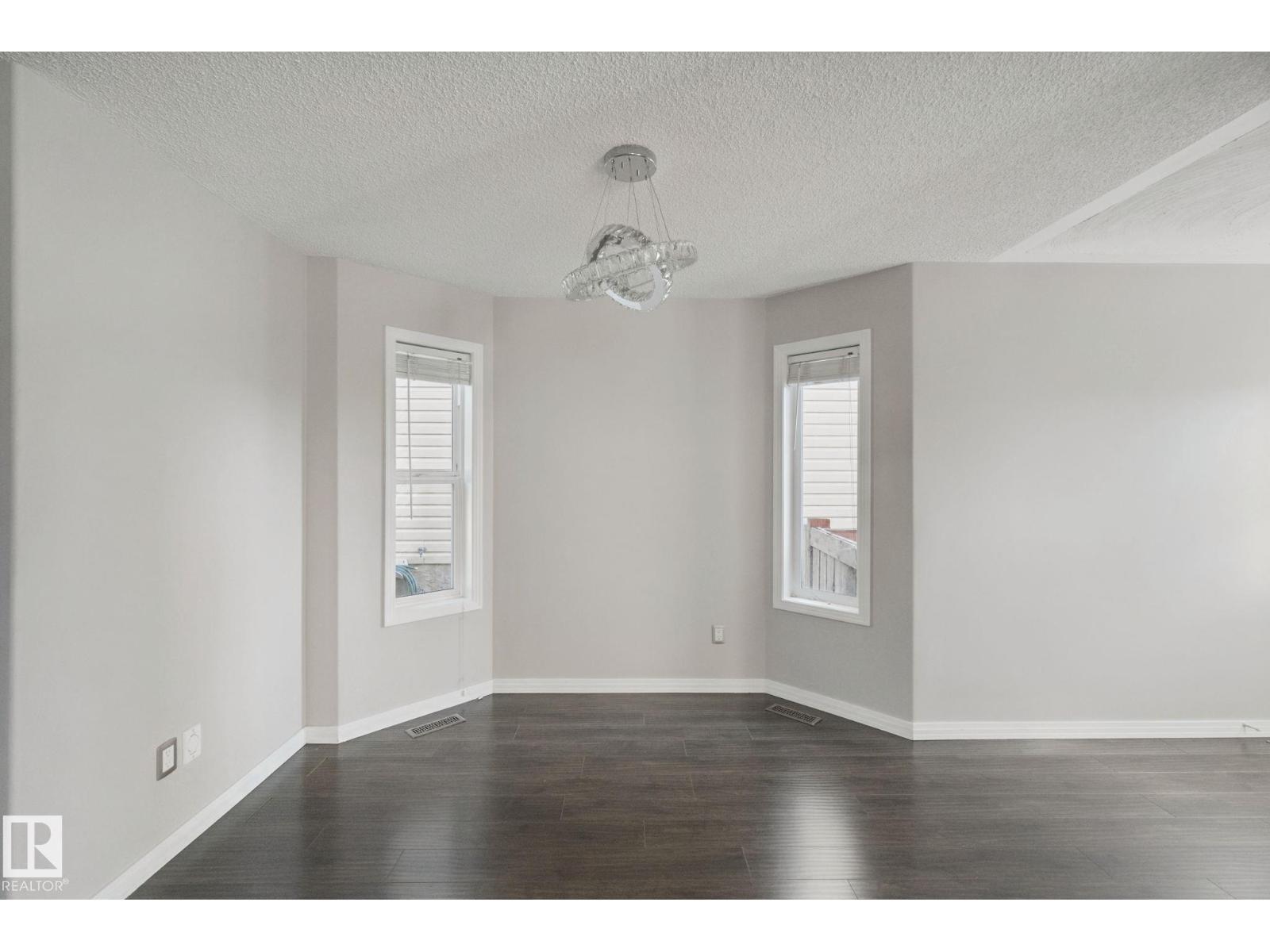 610 87 St Sw, Edmonton, Alberta  T6X 1G5 - Photo 11 - E4509248