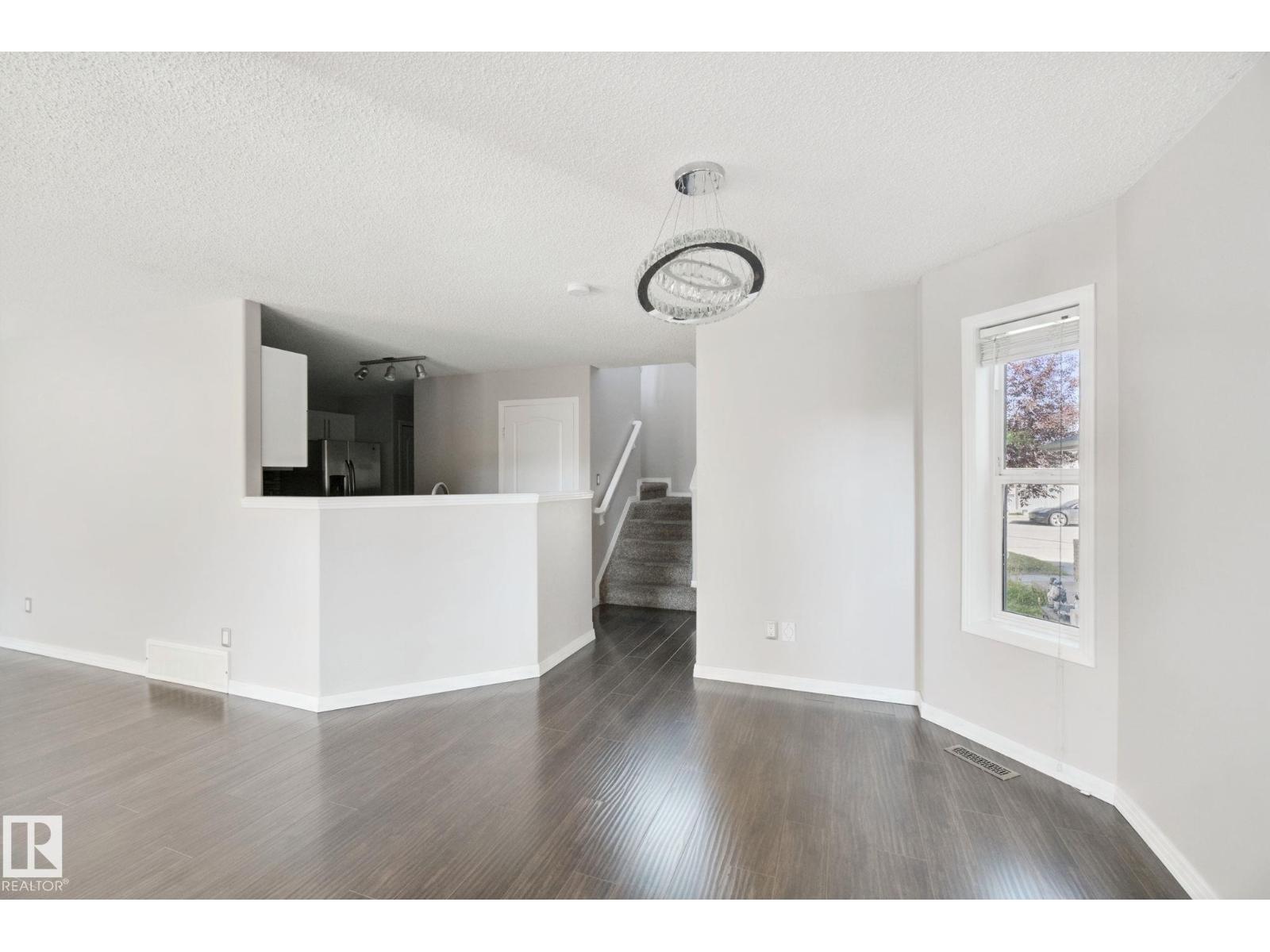 610 87 St Sw, Edmonton, Alberta  T6X 1G5 - Photo 12 - E4509248