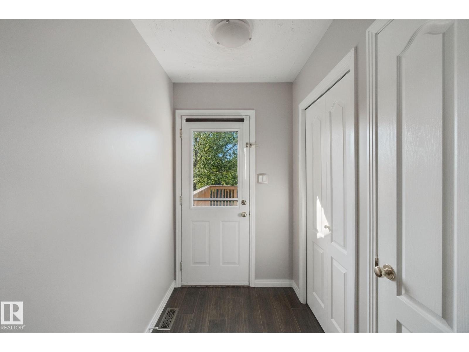 610 87 St Sw, Edmonton, Alberta  T6X 1G5 - Photo 13 - E4509248