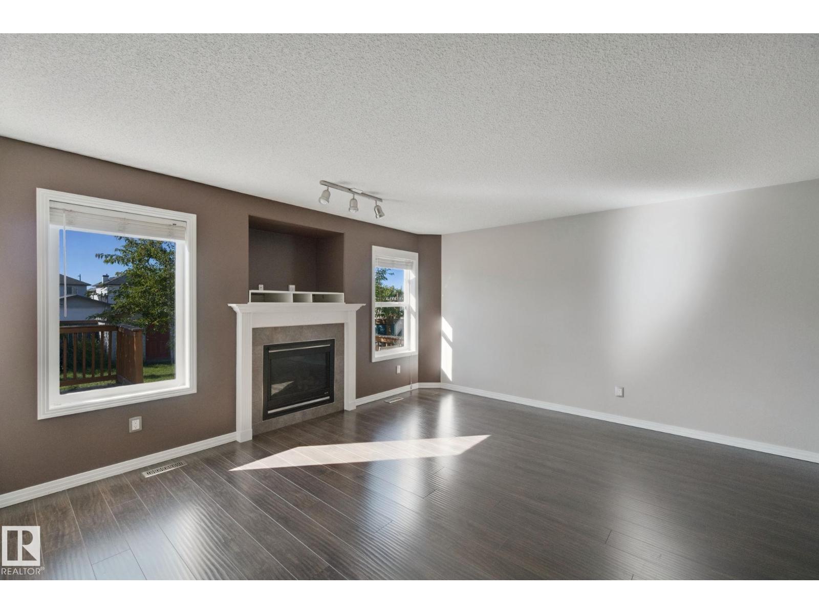 610 87 St Sw, Edmonton, Alberta  T6X 1G5 - Photo 15 - E4509248