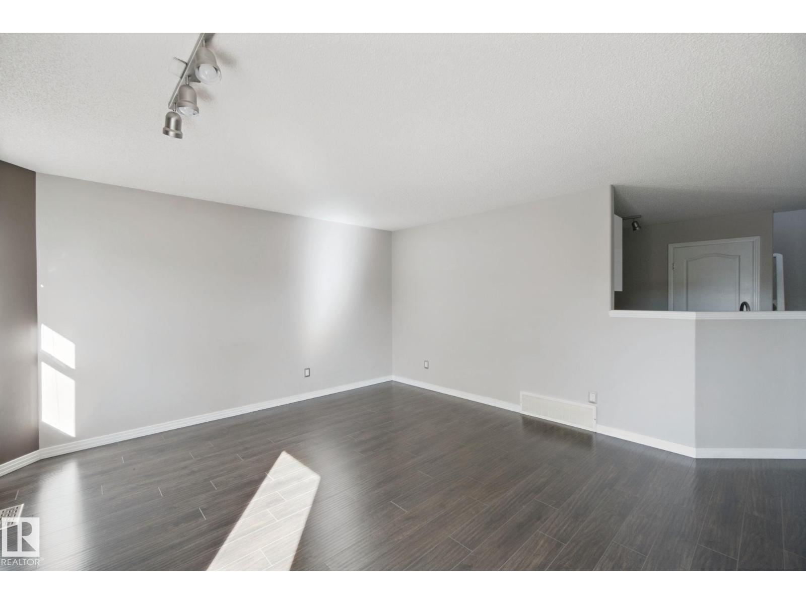 610 87 St Sw, Edmonton, Alberta  T6X 1G5 - Photo 17 - E4509248