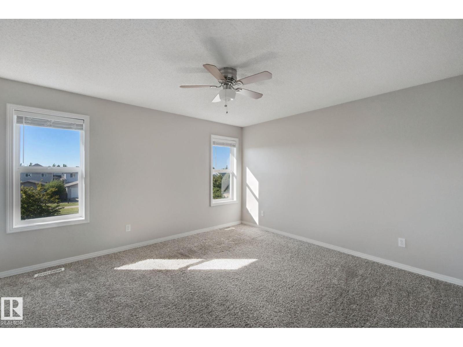 610 87 St Sw, Edmonton, Alberta  T6X 1G5 - Photo 22 - E4509248