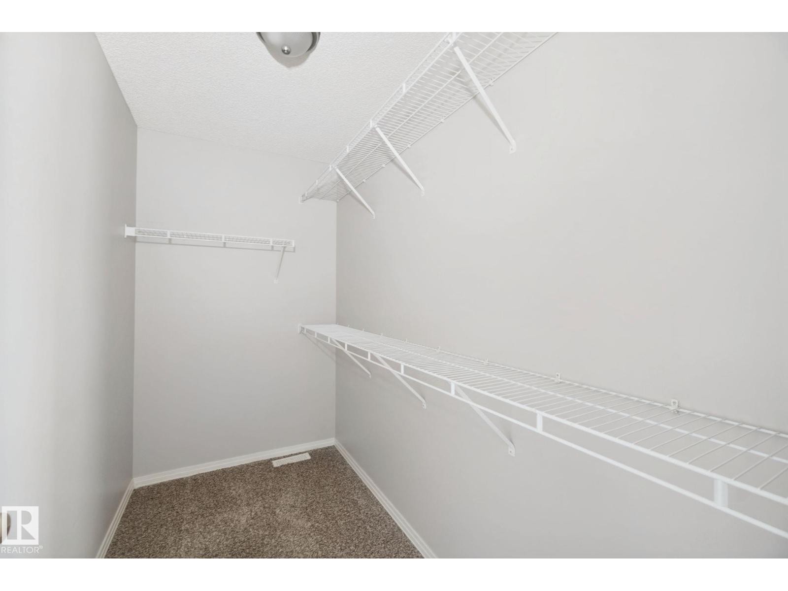 610 87 St Sw, Edmonton, Alberta  T6X 1G5 - Photo 24 - E4509248