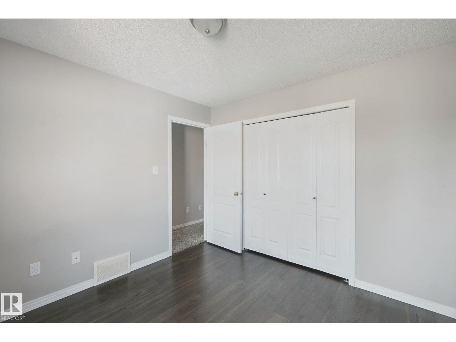 610 87 St Sw, Edmonton, Alberta  T6X 1G5 - Photo 28 - E4509248