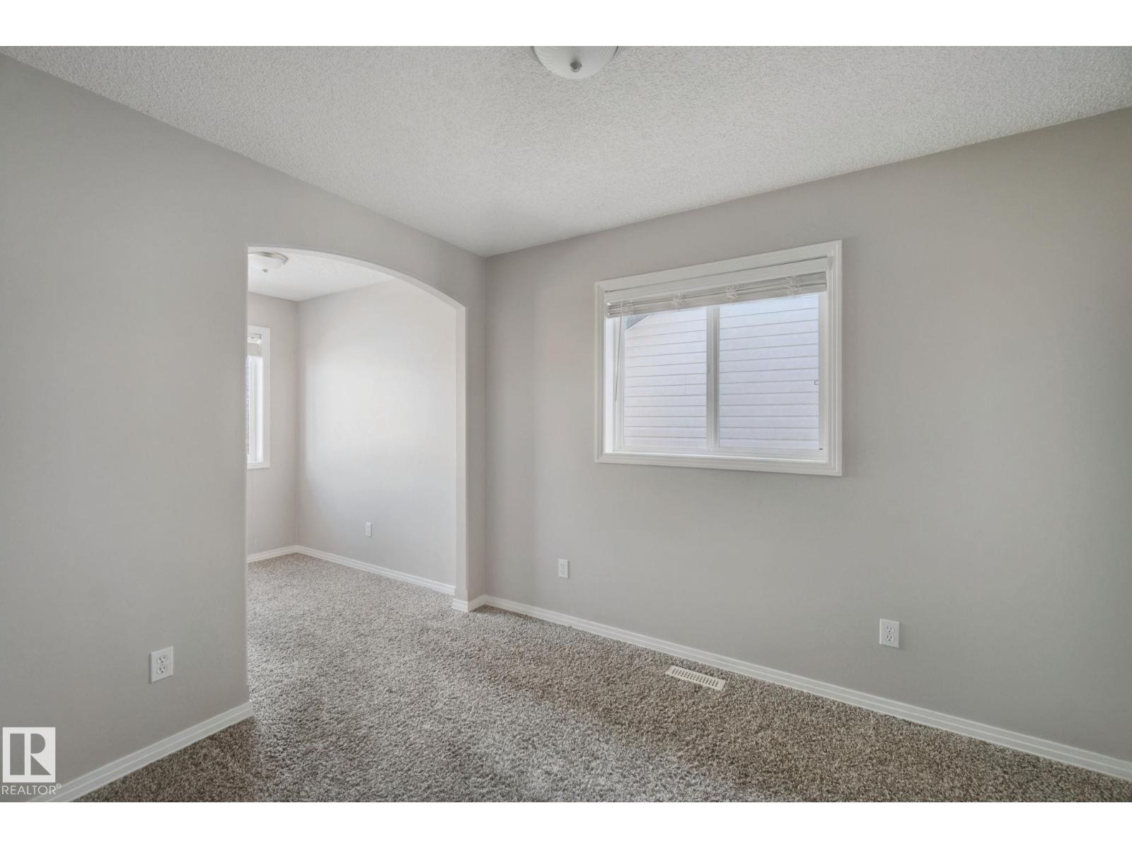 610 87 St Sw, Edmonton, Alberta  T6X 1G5 - Photo 29 - E4509248