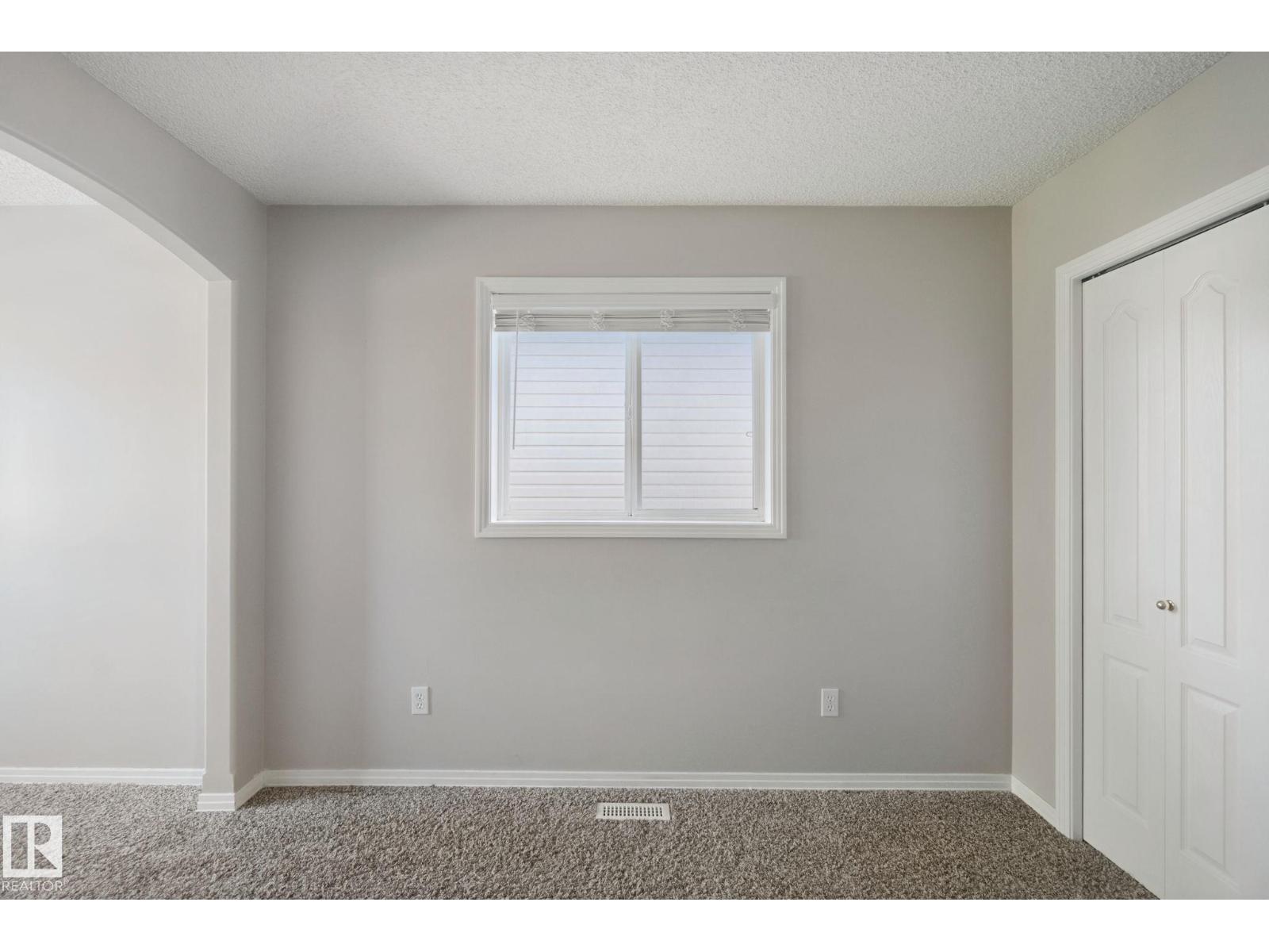 610 87 St Sw, Edmonton, Alberta  T6X 1G5 - Photo 30 - E4509248