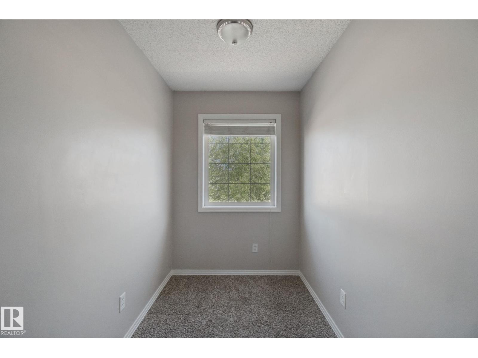 610 87 St Sw, Edmonton, Alberta  T6X 1G5 - Photo 31 - E4509248