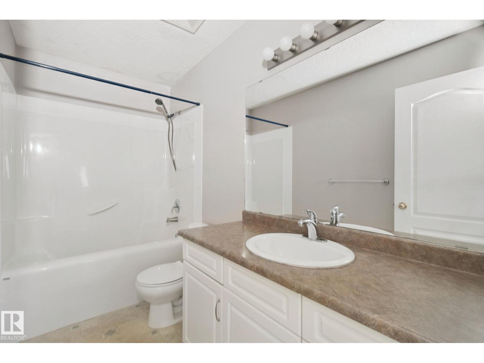 610 87 St Sw, Edmonton, Alberta  T6X 1G5 - Photo 33 - E4509248