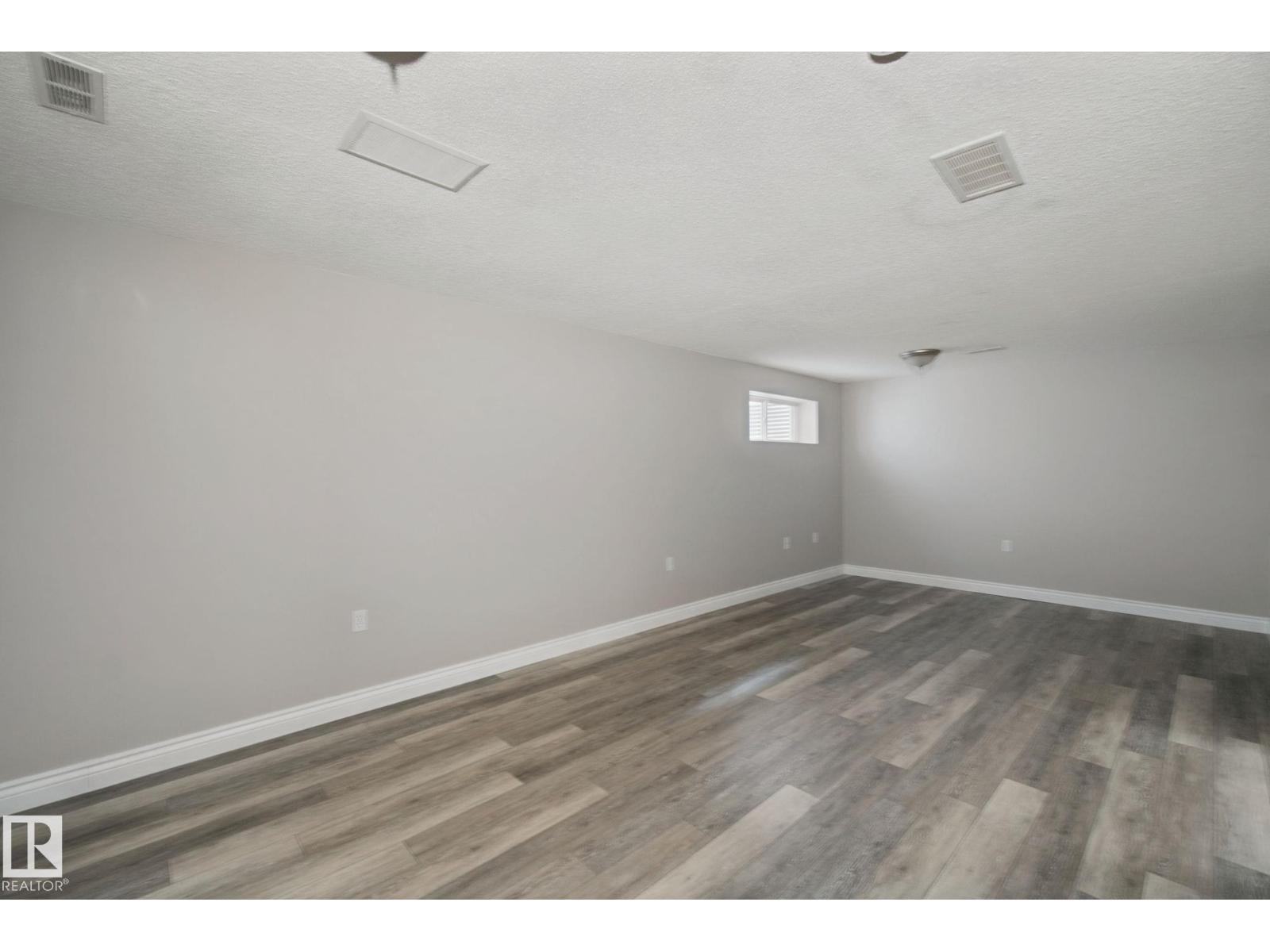 610 87 St Sw, Edmonton, Alberta  T6X 1G5 - Photo 34 - E4509248
