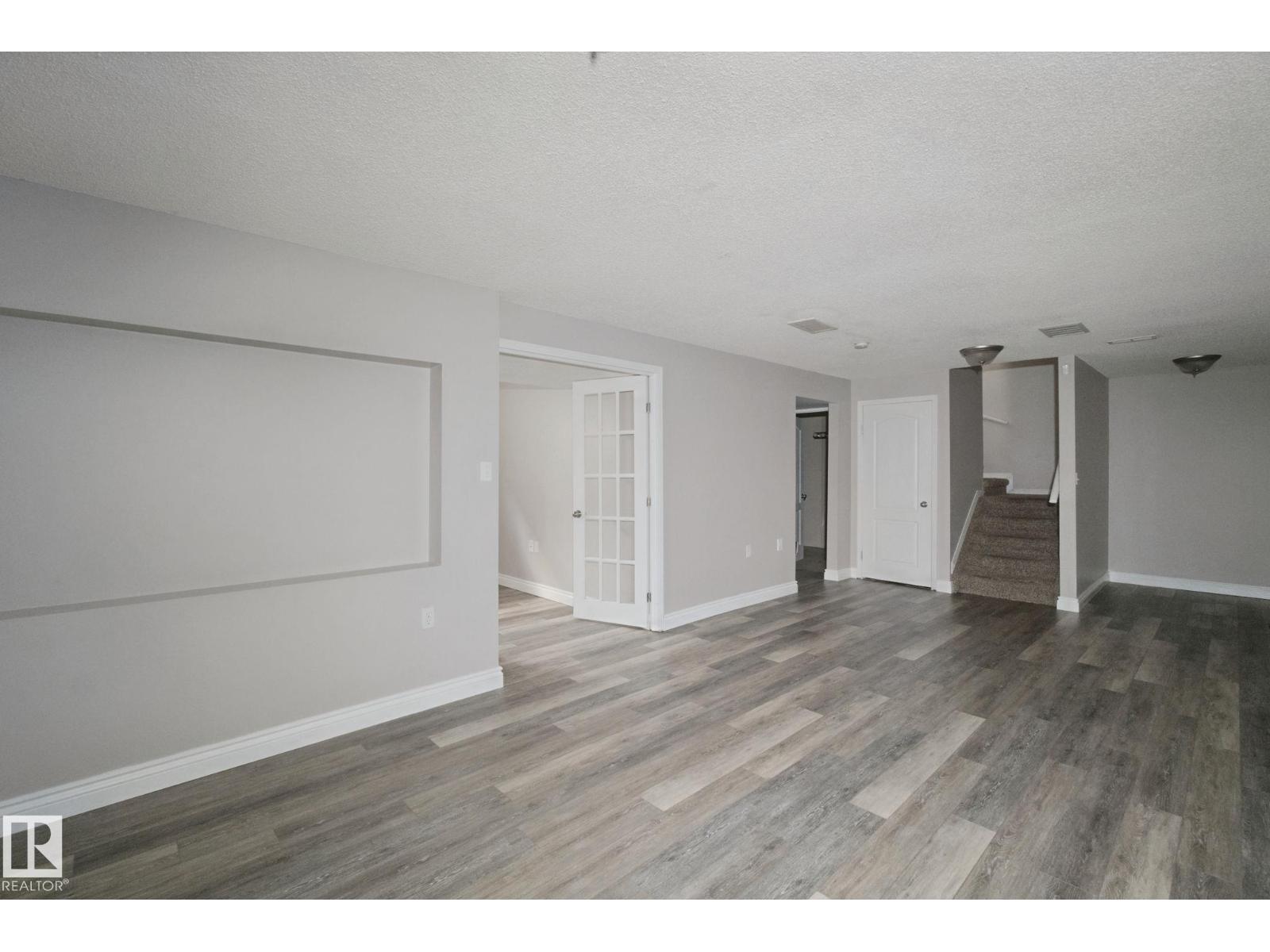 610 87 St Sw, Edmonton, Alberta  T6X 1G5 - Photo 36 - E4509248