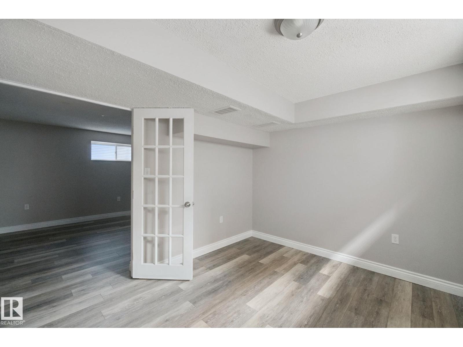 610 87 St Sw, Edmonton, Alberta  T6X 1G5 - Photo 38 - E4509248