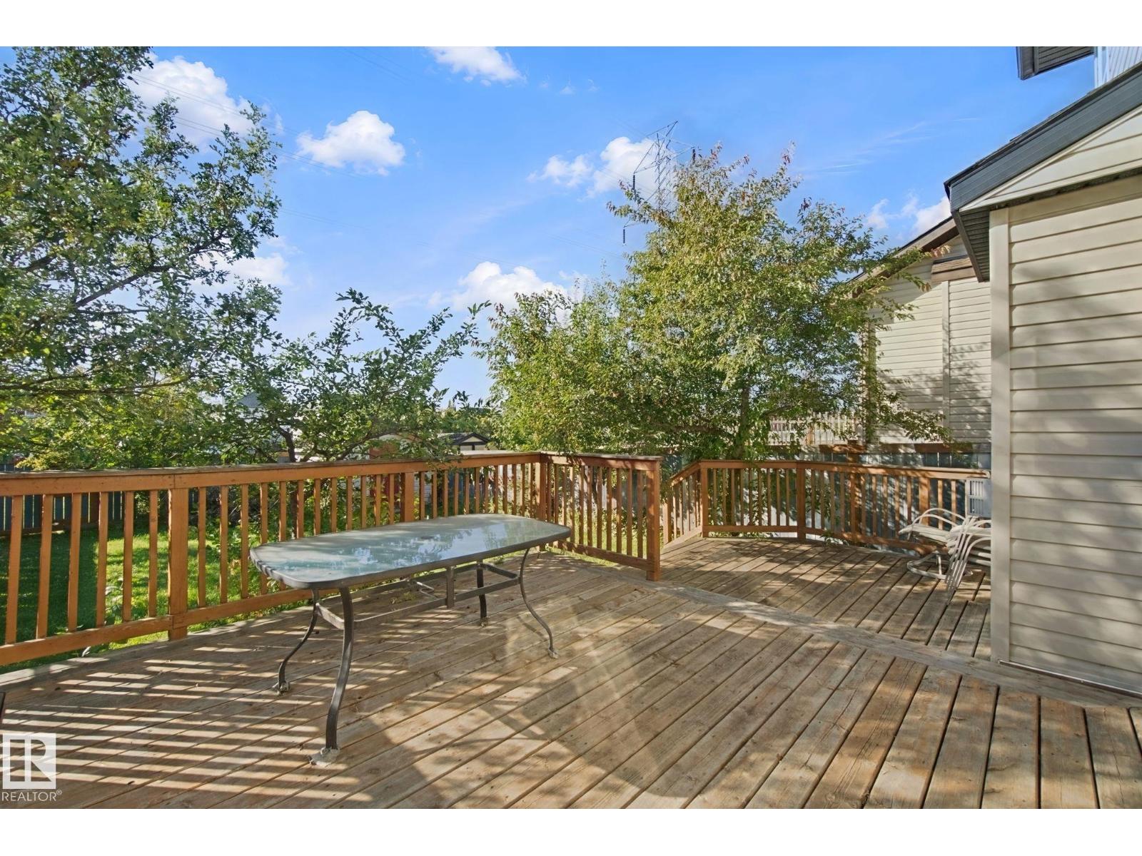 610 87 St Sw, Edmonton, Alberta  T6X 1G5 - Photo 40 - E4509248
