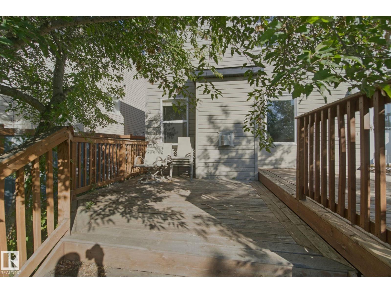 610 87 St Sw, Edmonton, Alberta  T6X 1G5 - Photo 42 - E4509248