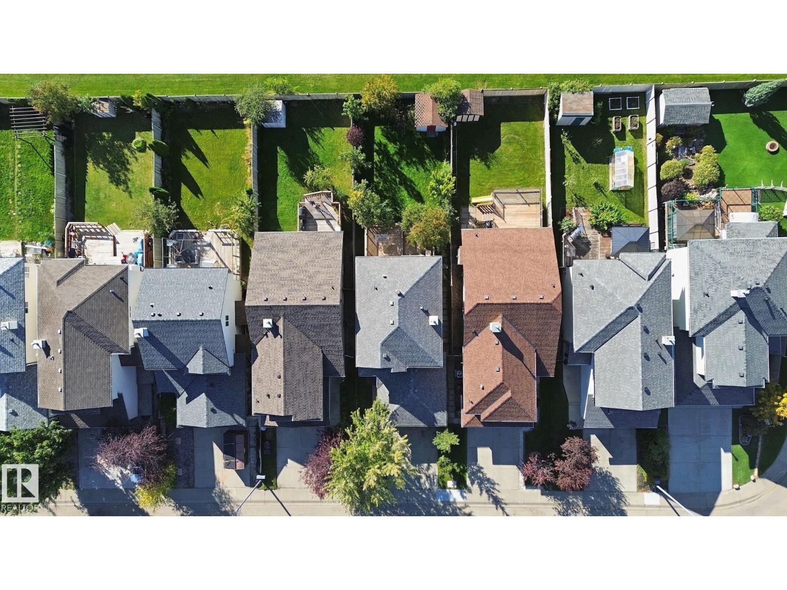 610 87 St Sw, Edmonton, Alberta  T6X 1G5 - Photo 48 - E4509248