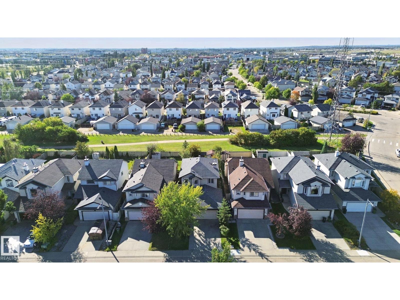 610 87 St Sw, Edmonton, Alberta  T6X 1G5 - Photo 49 - E4509248